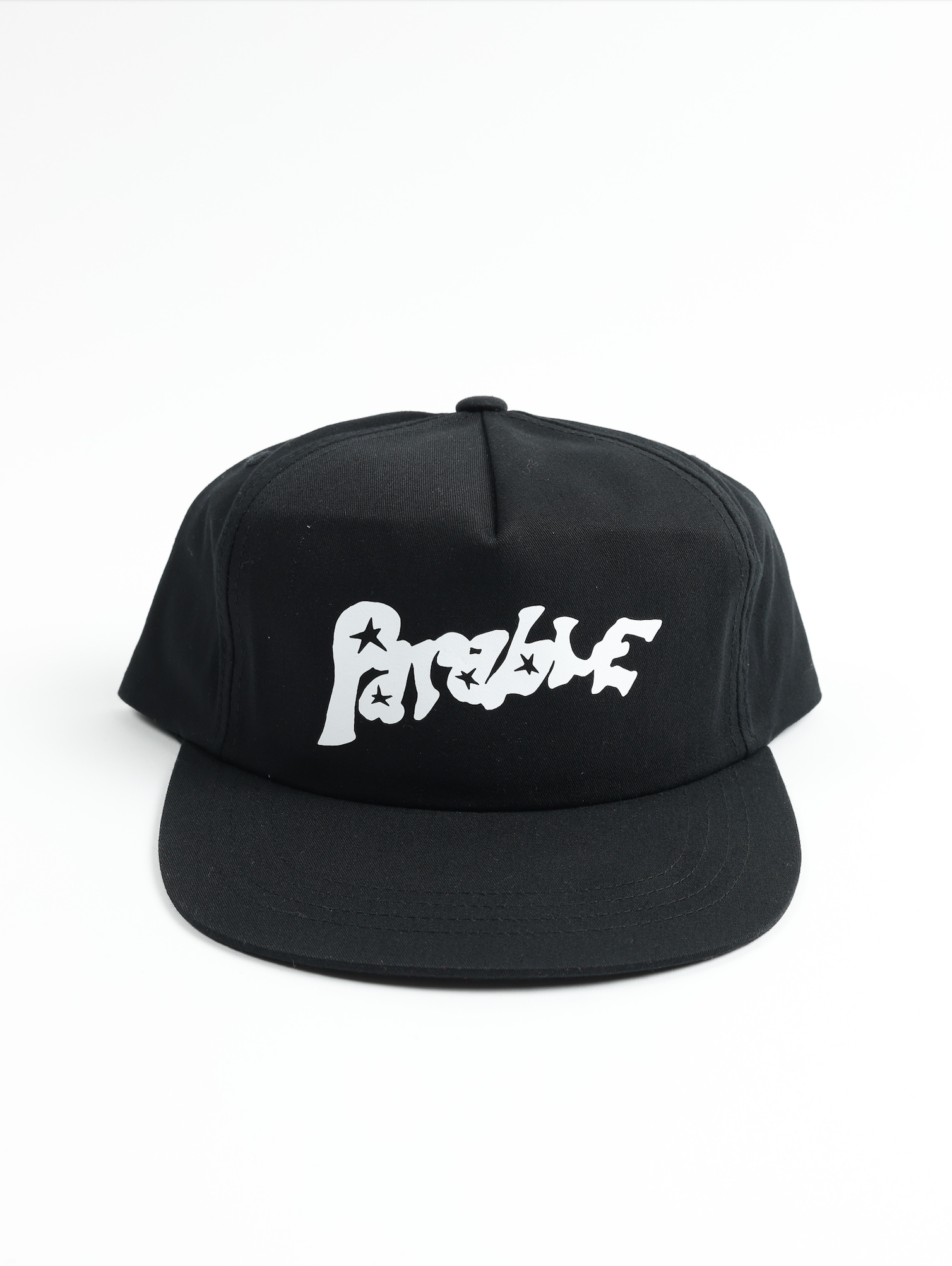 Parable Logo Hat