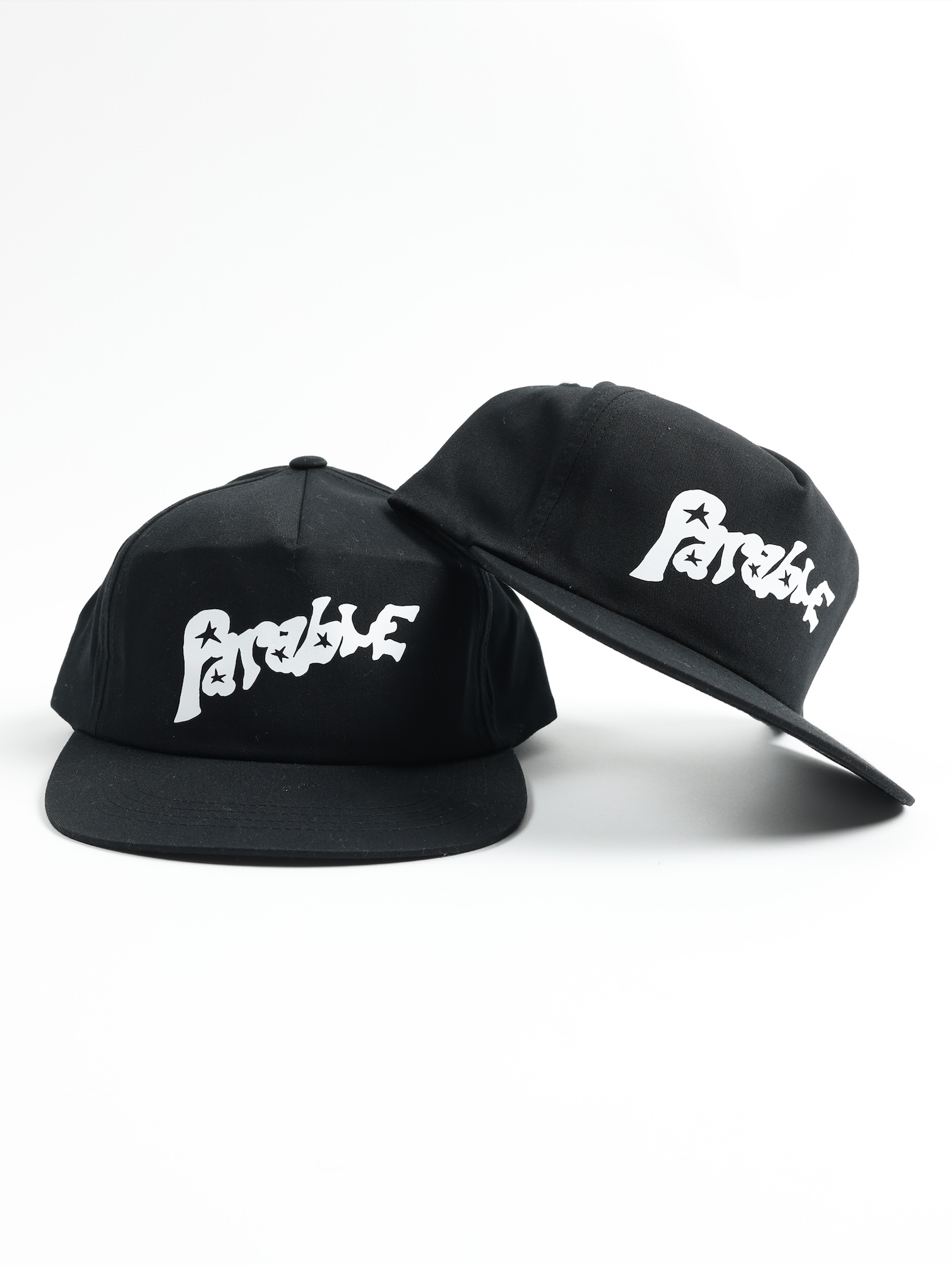 Parable Logo Hat